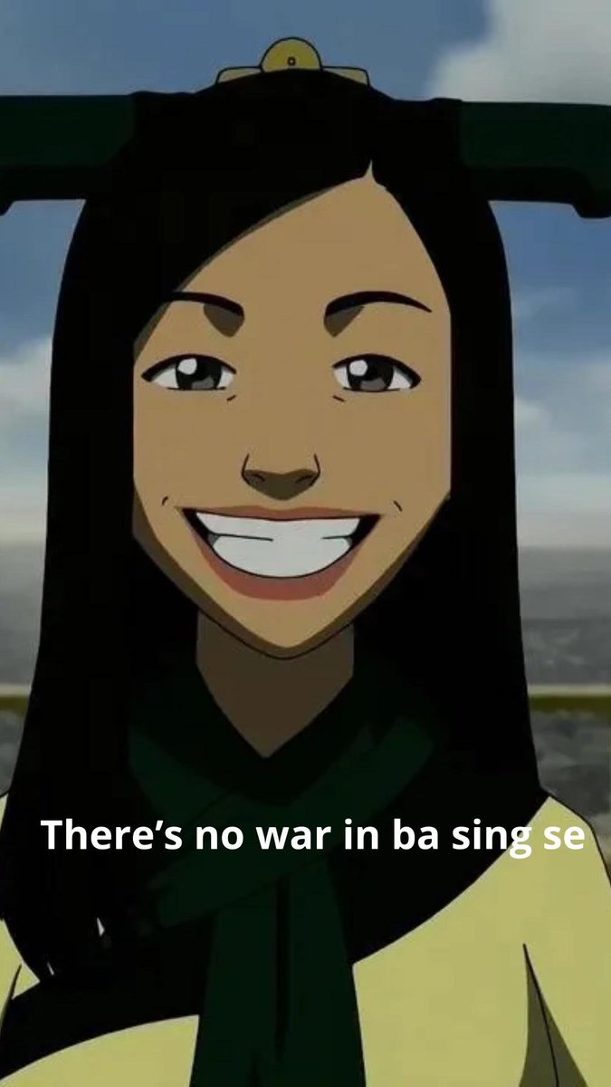 NigerianBarz's tweet image. 🇳🇬