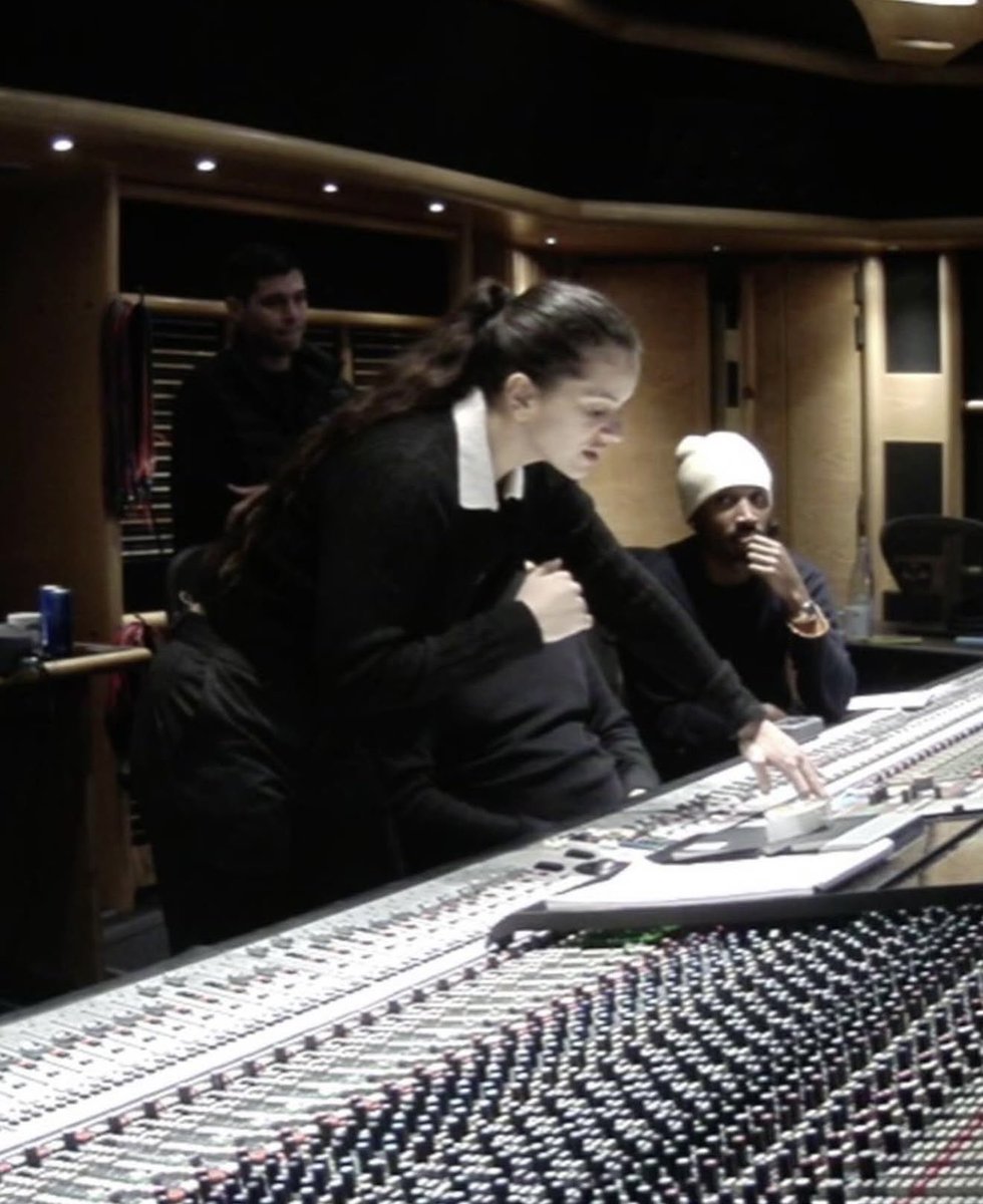 Luis (@luisdz_) on Twitter photo 