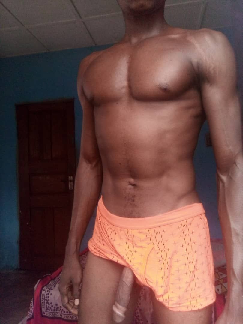 Suri (@surihill) on Twitter photo 