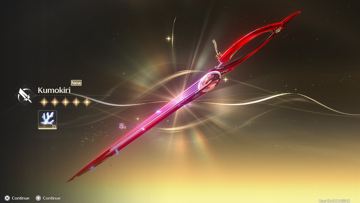 ブラホワ 千 Nike P-6000 Premium Kumquat / Magma Orange - Oct 2024 - HQ3641-886