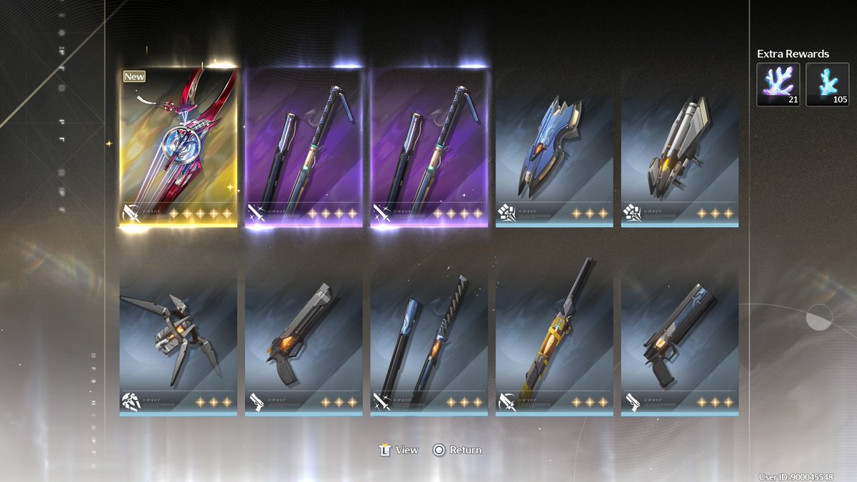 ブラホワ 千 プラダ 長財布 レディース トライアングルロゴ サフィアーノ ブラウン