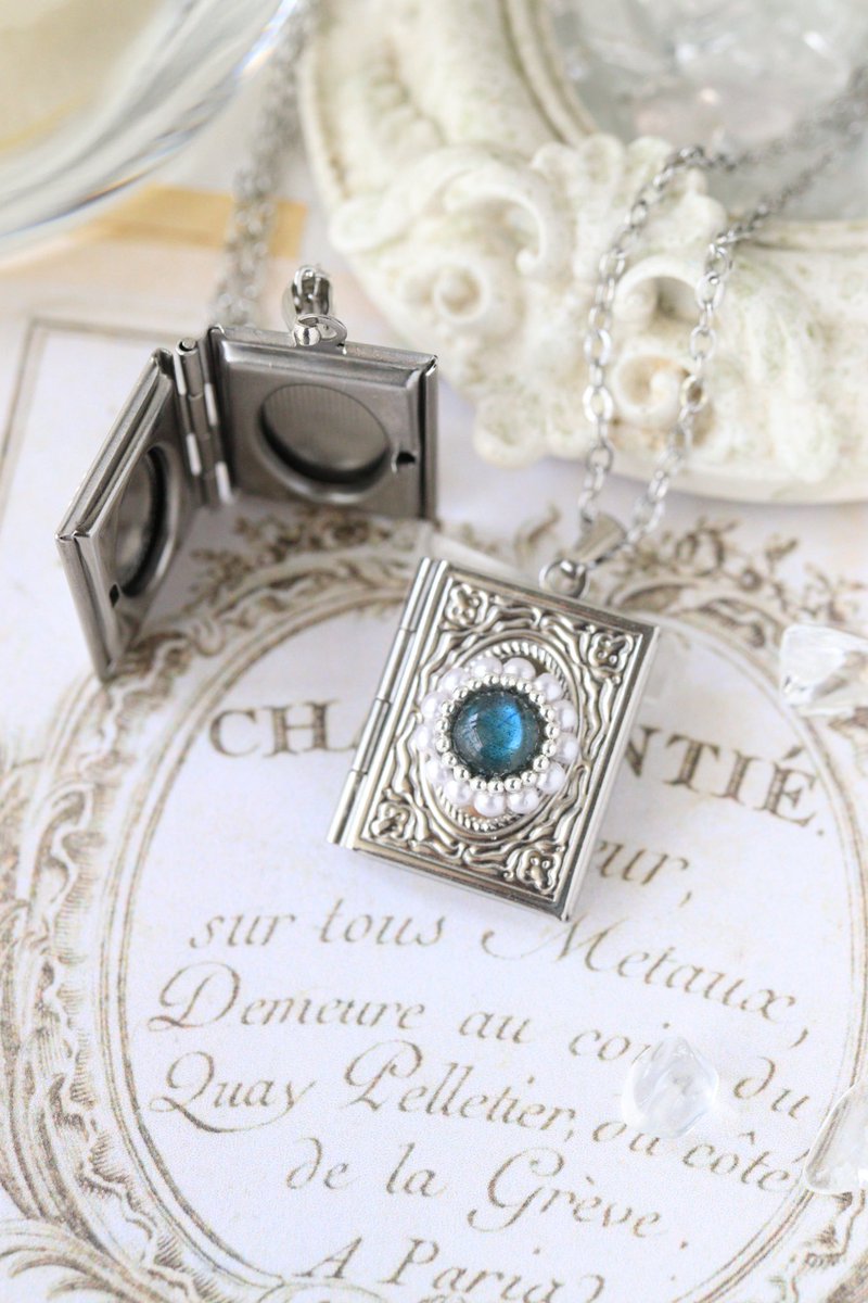 Yuj ゆじゅ (@Yuj16049382) / Posts / X