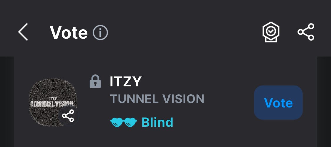 ITZY Worldwide Team tweet media