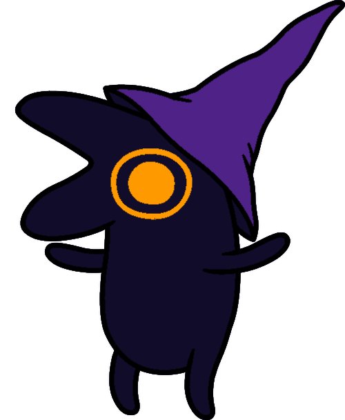 Hasebeibebemembebabaibadibe