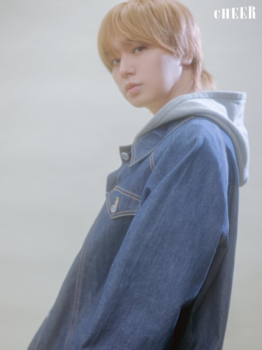 くろところ (@kurokoro_00) / Posts / X