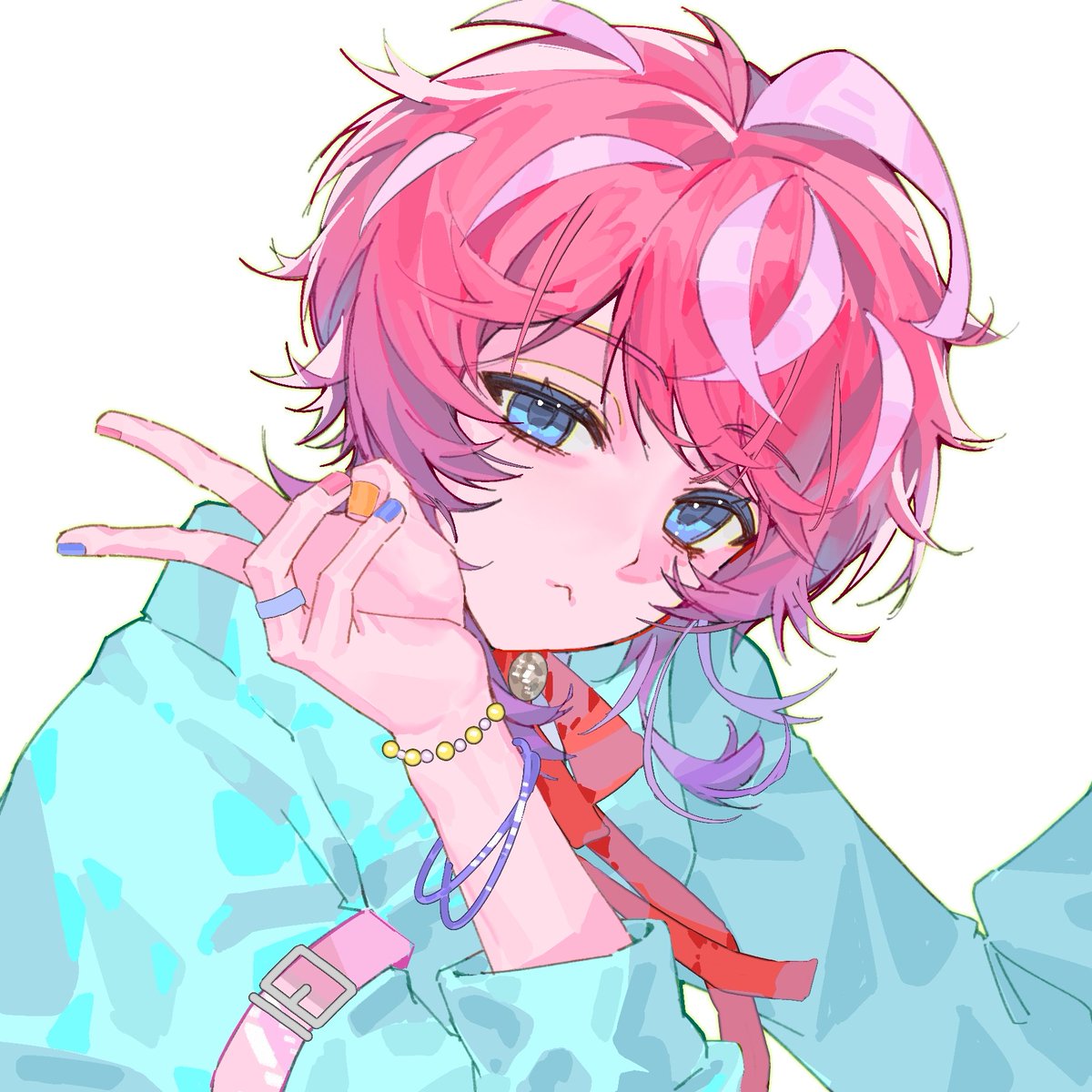 shuai58514's tweet image. #ヒプノシスマイク
🍬🍬🍬