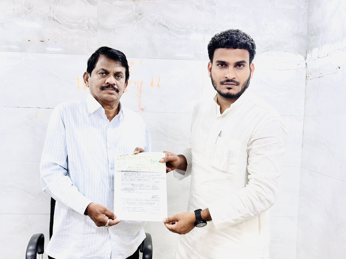 Ramzan Shaikh tweet media