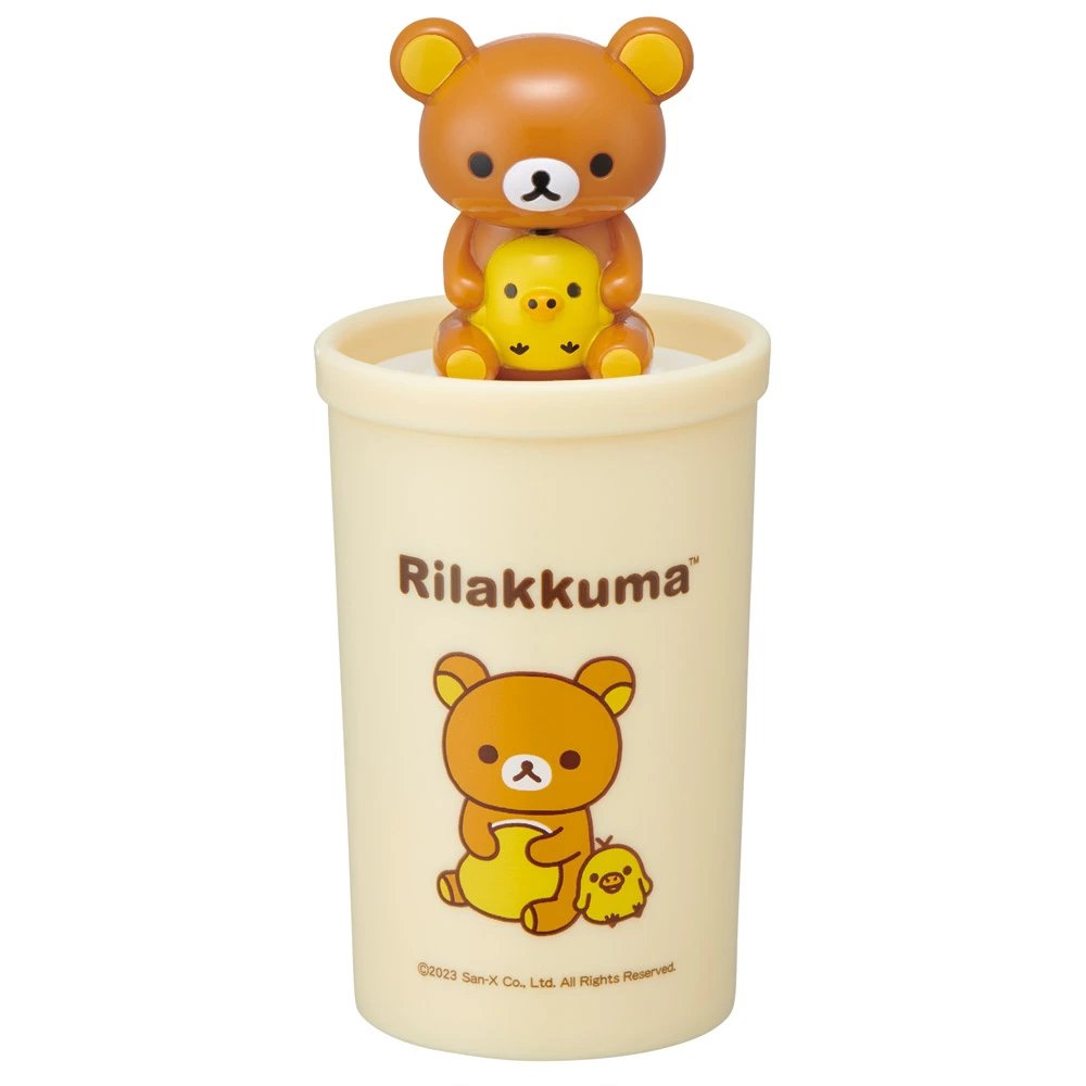 【新品未開封品】✨美品✨ご当地リラックマ  144個セット まとめ売り リラックマ専門最新グッズ情報 (@korilakkuma_net) / Posts / X