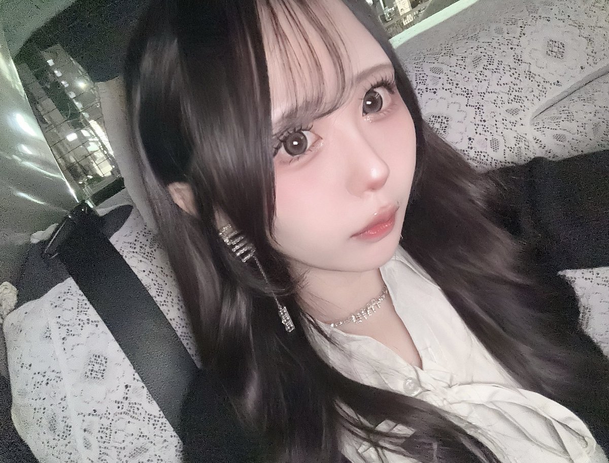 たりらりら　 リリリラリラ (@xz47p) / Posts / X