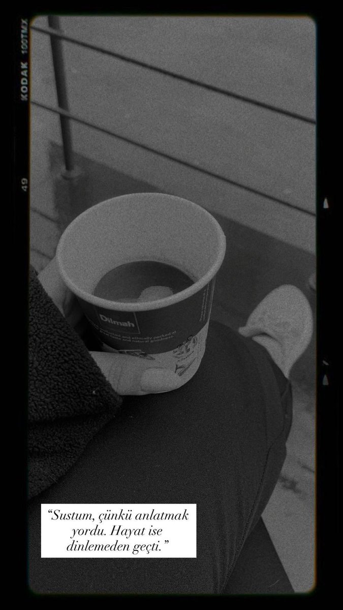 Pınar esenbuğa (@p87481739) on Twitter photo 