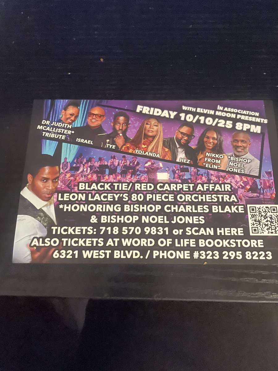 diffycats's tweet image. 