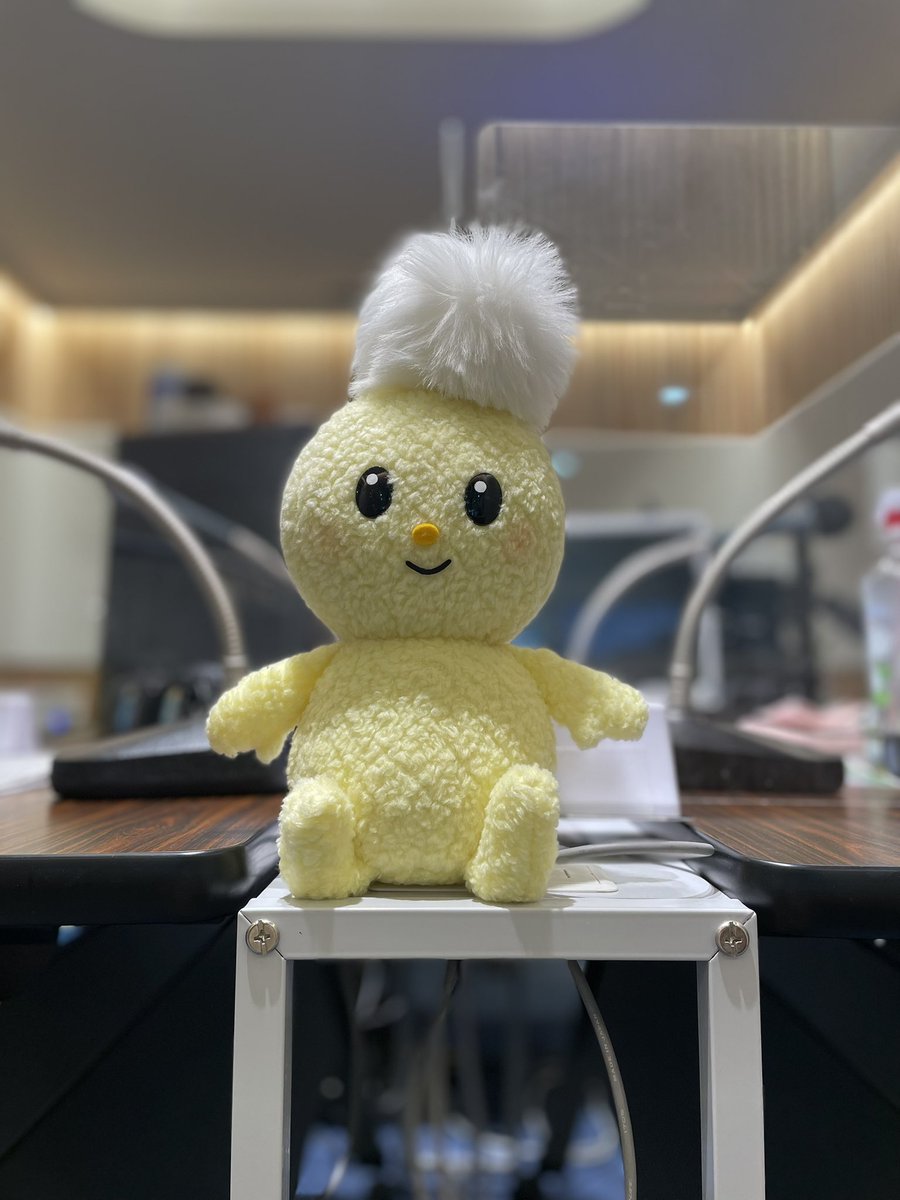 ひろりん (@hirorinnaito) / Posts / X