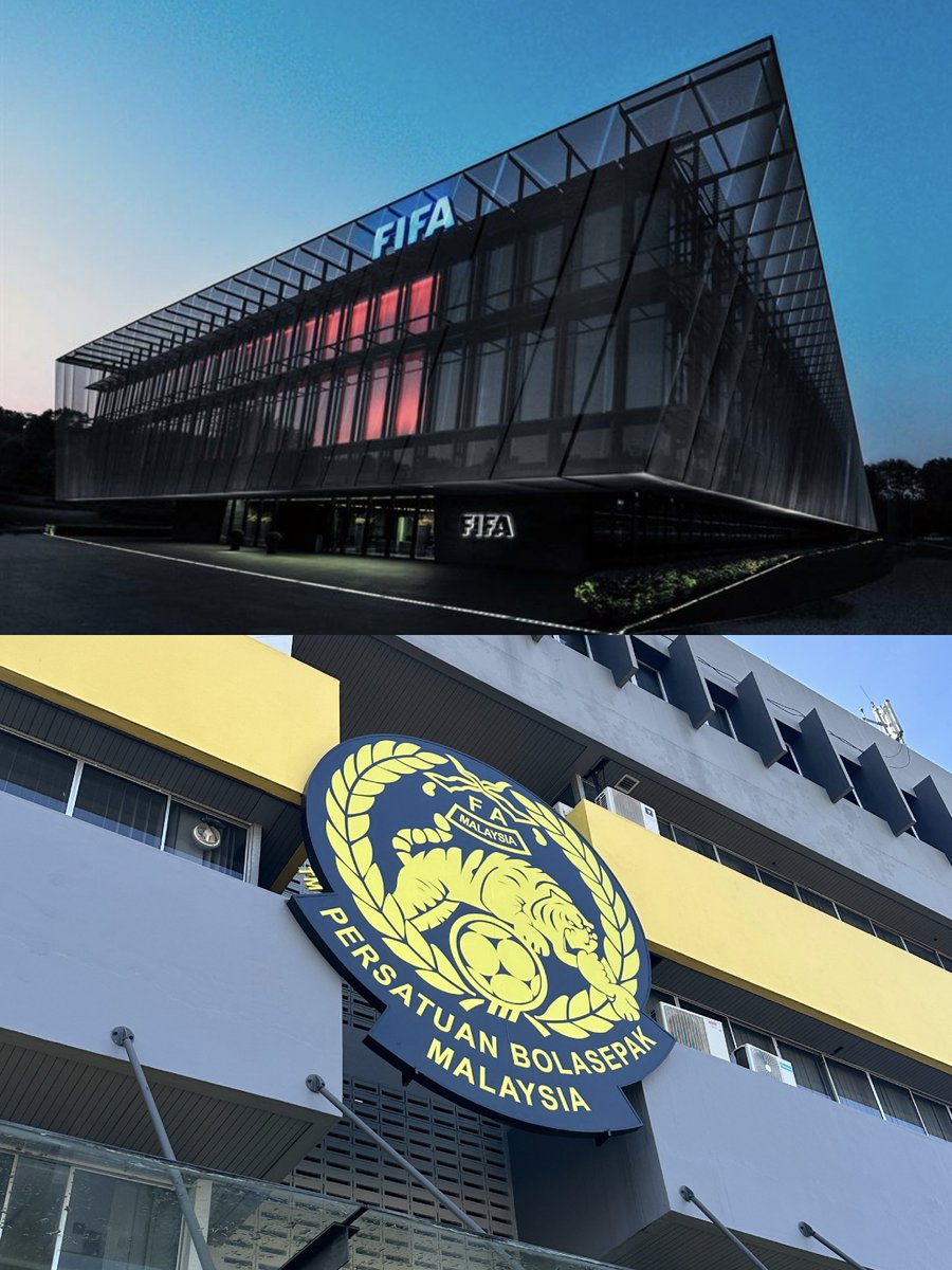 Extra Time Indonesia tweet media