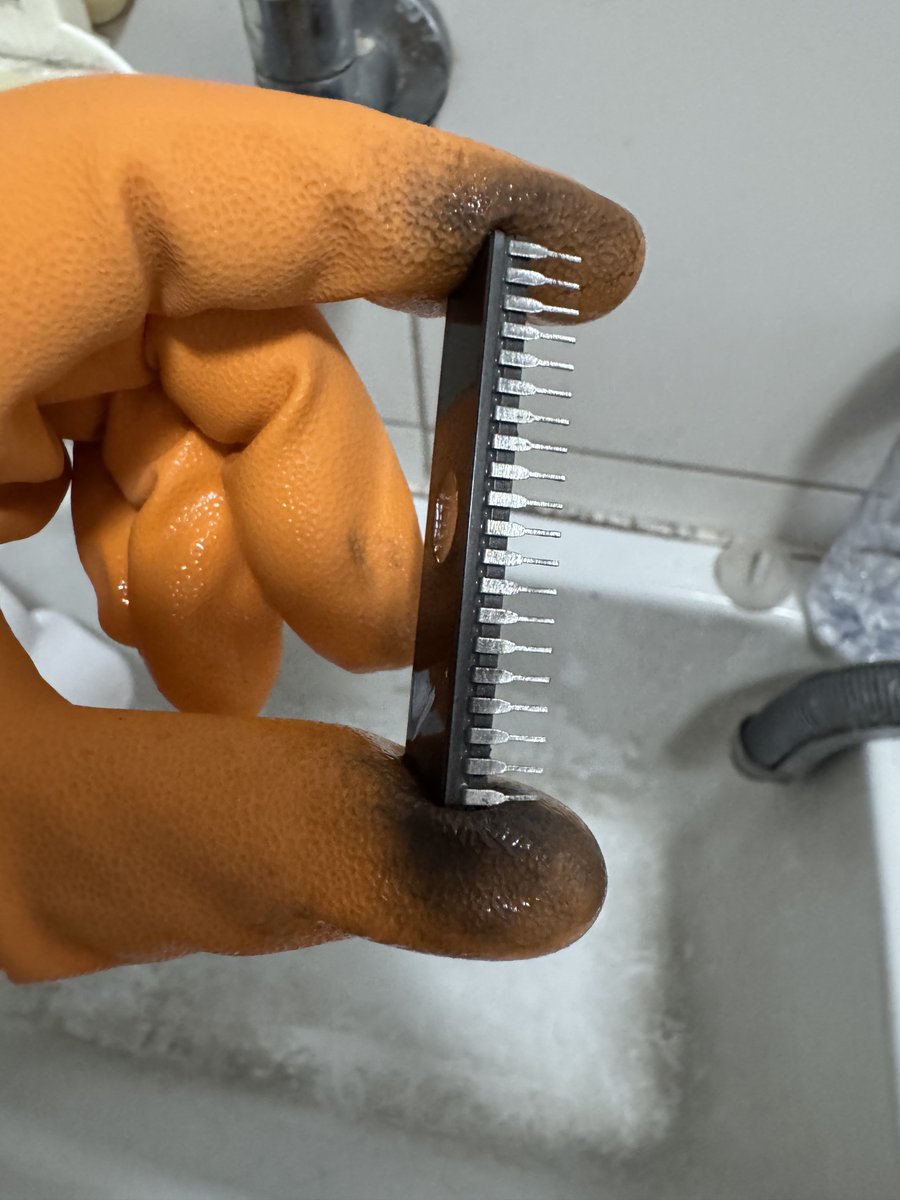 mkmura81's tweet image. 🕒 3 da manhã limpando e apagando EPROM 🤣😅

#cps2 #スパ2X #vsav