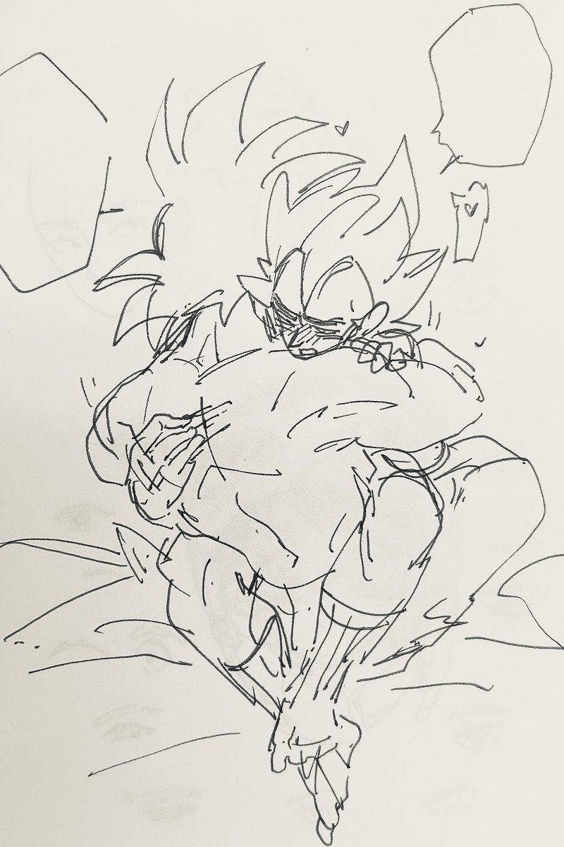 Post by かぜ on X: 🧡