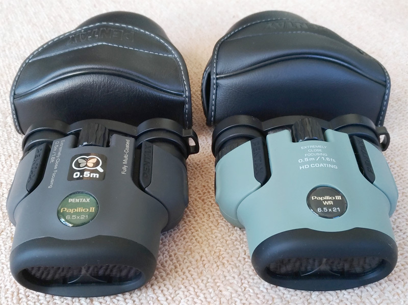 確認(* ॑꒳ ॑*)画像2枚 ライブディオZXとは？ニセモノに注意！