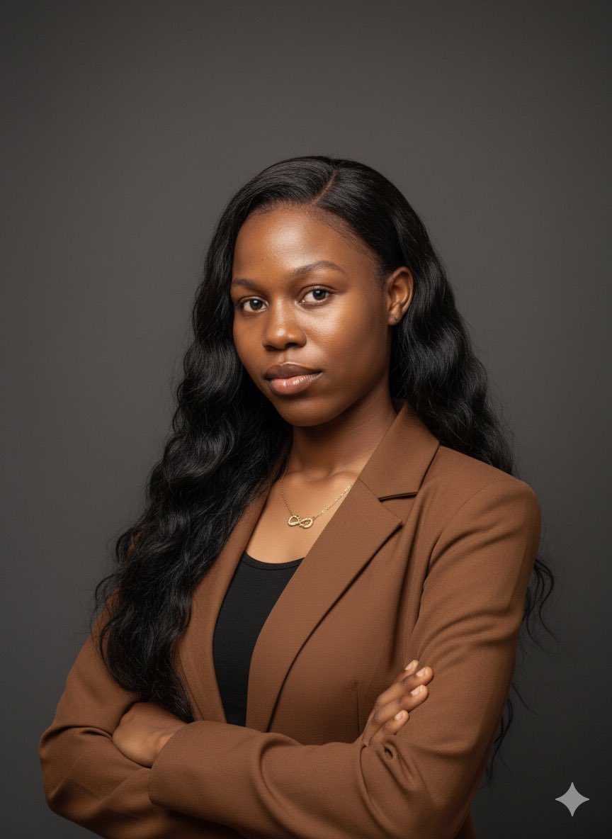 Growwithdestiny's tweet image. So, I noticed something… 🌚

I’ve changed a lot since I started this journey.

I trust my ideas more.
I show up with intention, not perfection.
And I’ve stopped waiting to “feel ready” before taking action.

How have you grown this year?👇#NovemberConsistencyChallenge