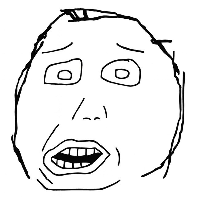 Officially live on Pump.fun 🔥🔥🔥

PF link: pump.fun/coin/24xF5EiPT…

Contract: 24xF5EiPTnf7ftkasdXUZTPxyfVR8h4qAvv6Bcwvpump

RetardGuy es nut yuor nurmal humen, bru. Hi’s a foll-un certifeid dinginatic, a man whuse brin cills lift da chut da mument he discuvirid