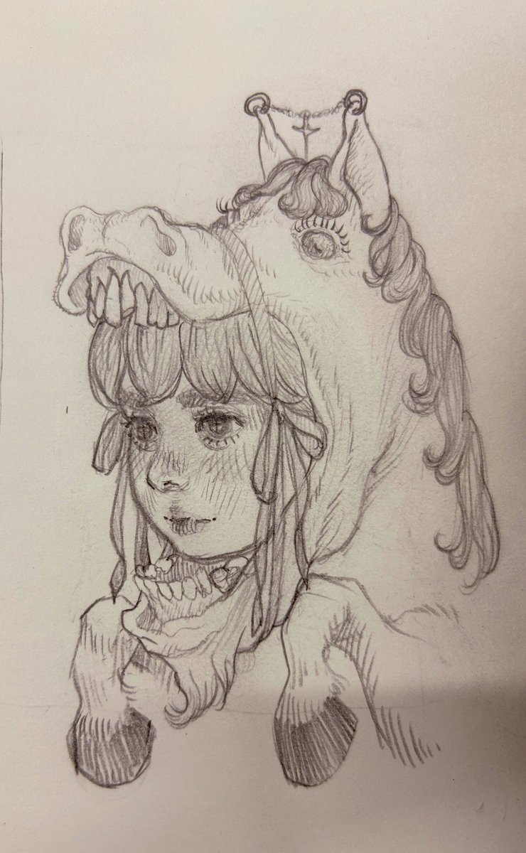 mitaniman's tweet image. 来年🐴午年だ！