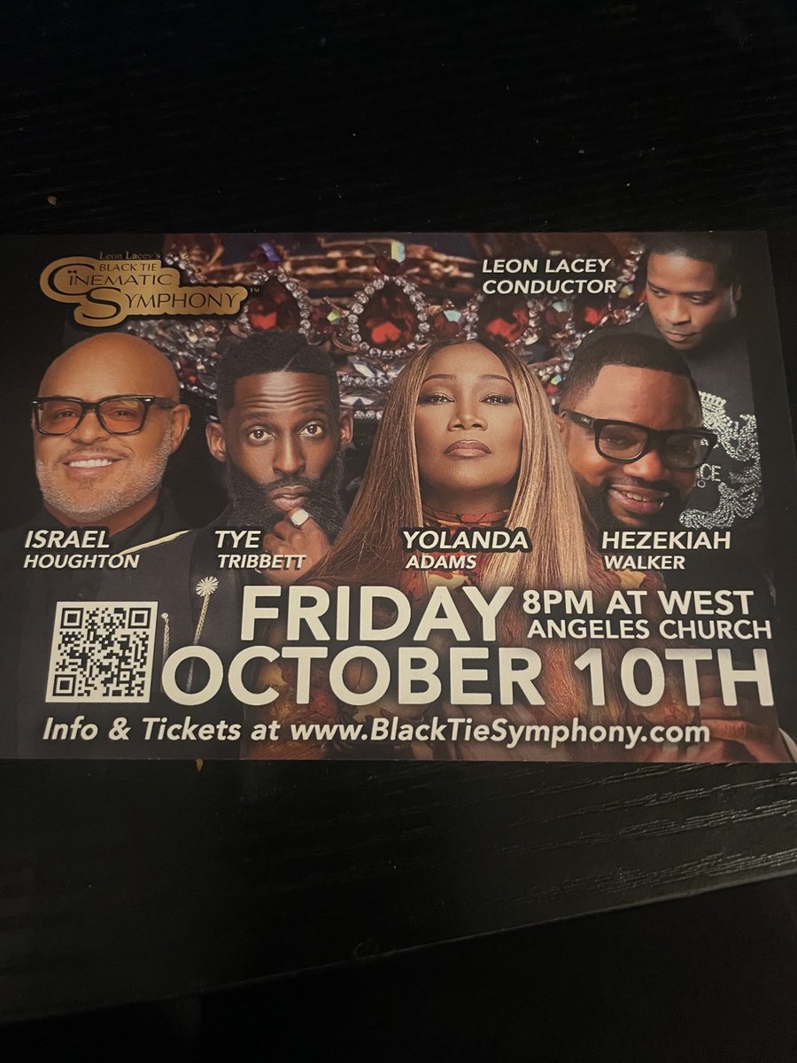 diffycats's tweet image. 