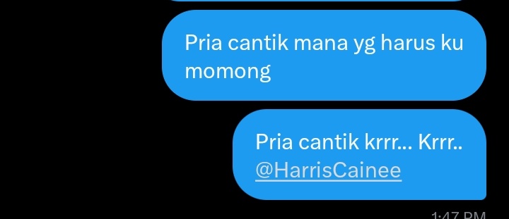 pluohy's tweet image. Mw aop ayis