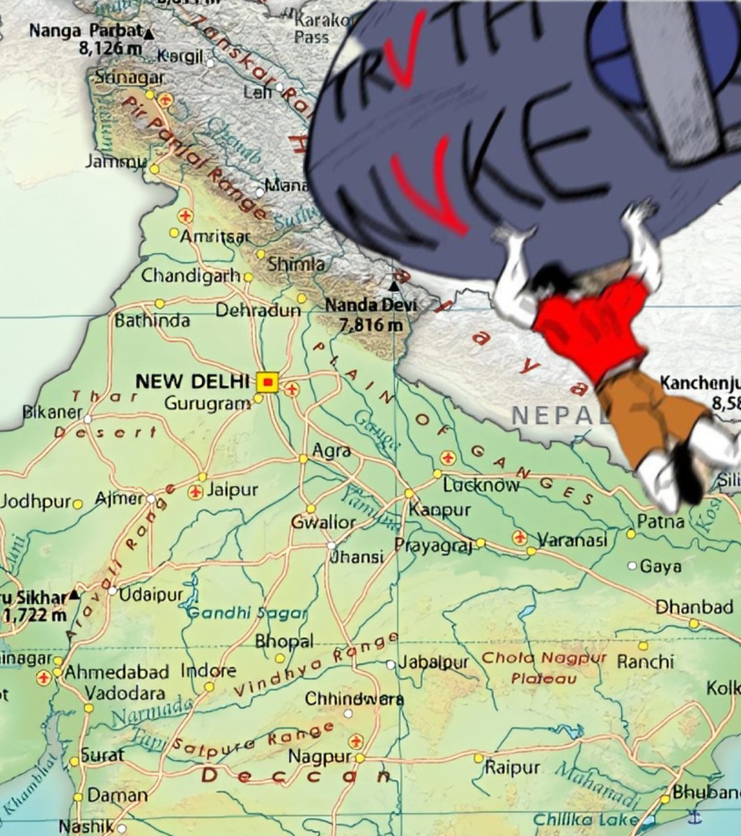 MK Zero Ultra (@babanabreand) on Twitter photo 