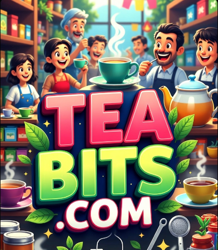 GlobalDomainHQ's tweet image. 🍵 TEABITS.COM – A catchy, short name for a subscription tea service, a blog about tea culture, or a brand selling tea-related accessories and bits. 
godaddy.com/forsale/teabit…

#Tea #Ecommerce #Subscription #DomainForSale