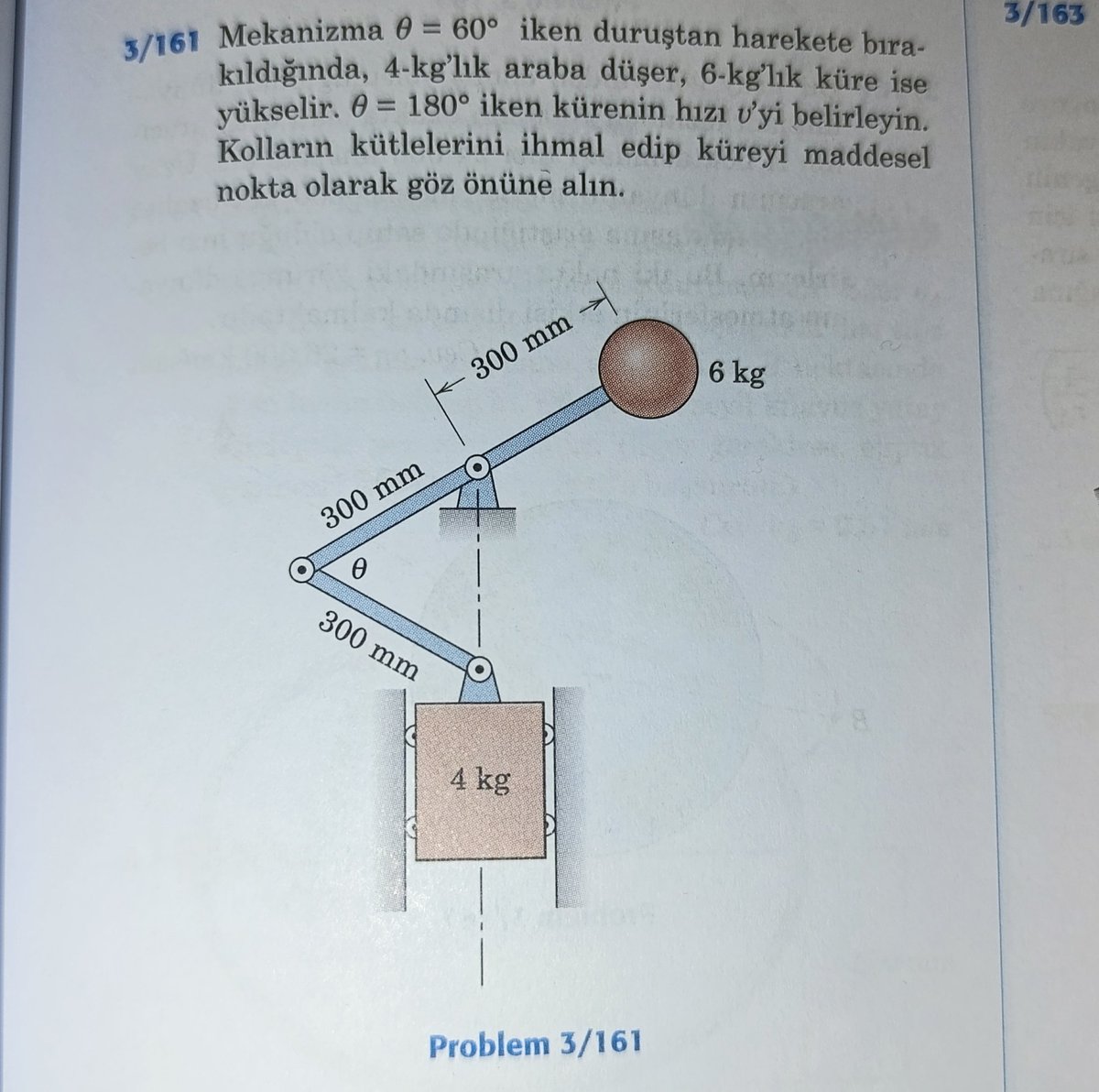 Gemini'ye attım bunu da kdjakdjakd