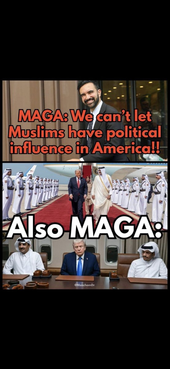 Alexoo4's tweet image. 