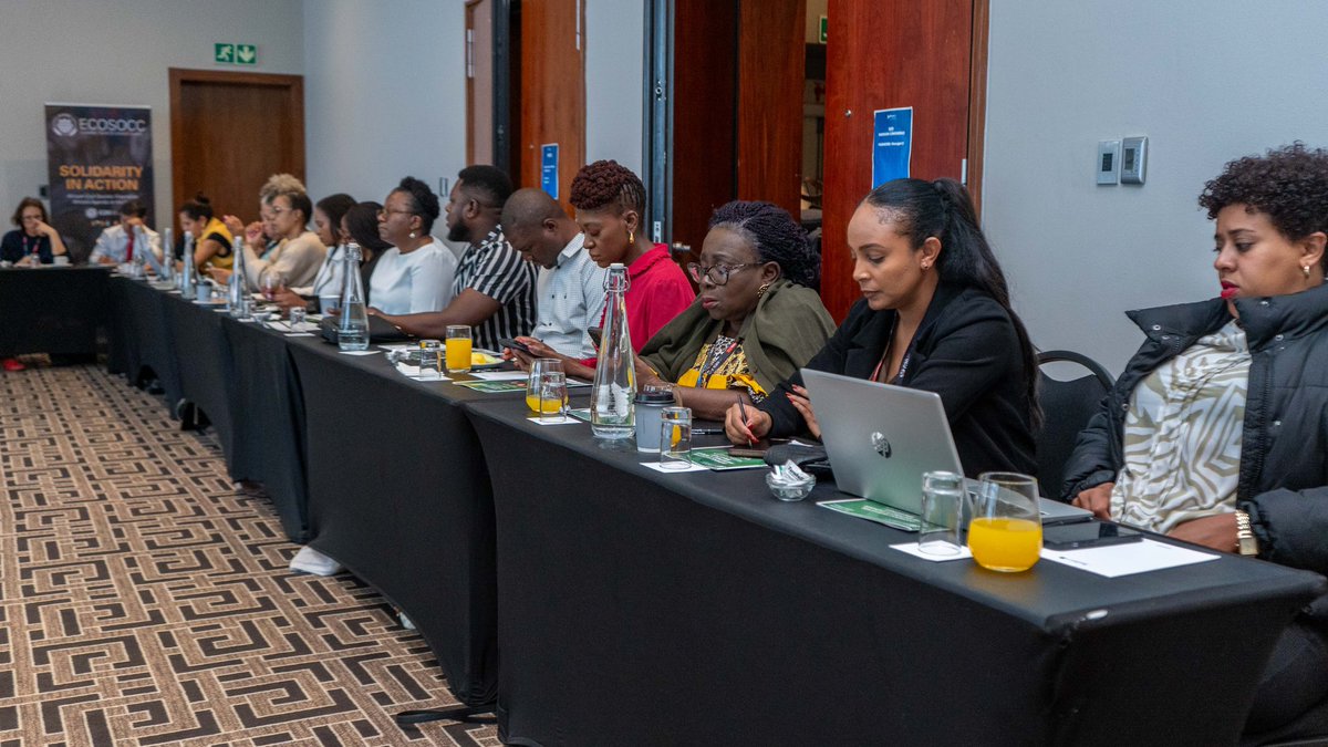 Briggs Bomba tweet media