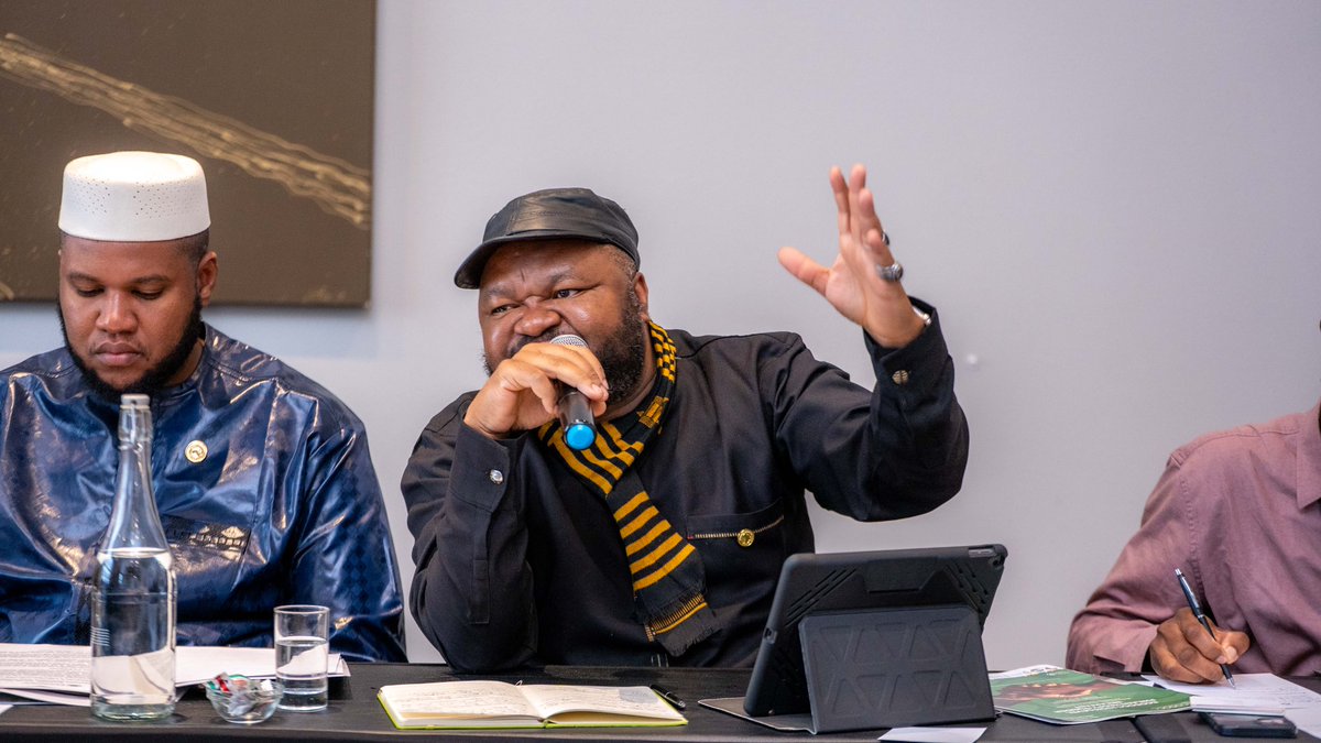 Briggs Bomba tweet media