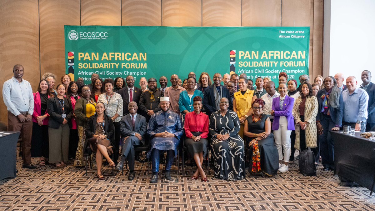 Briggs Bomba tweet media