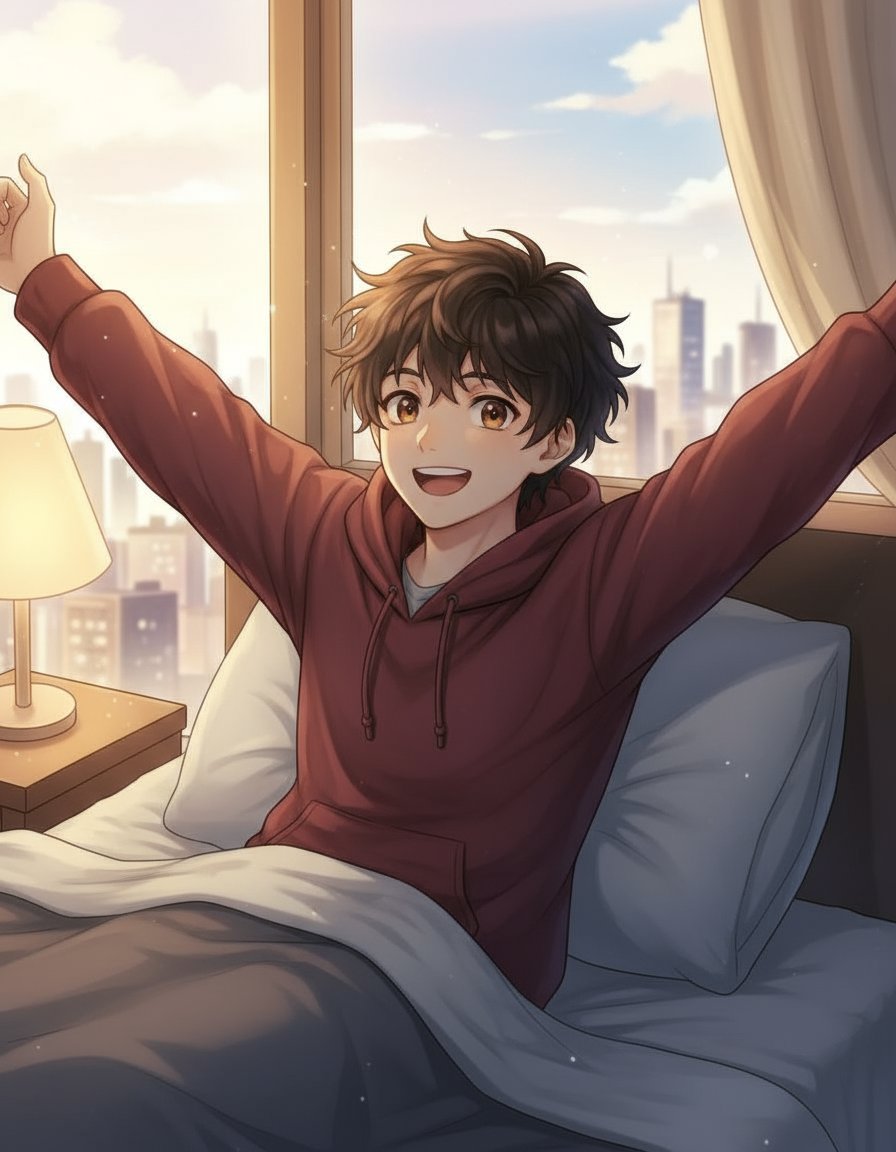 brXwlll's tweet image. GM Legends
today we all bullish on @spaace_io #NFTARMY