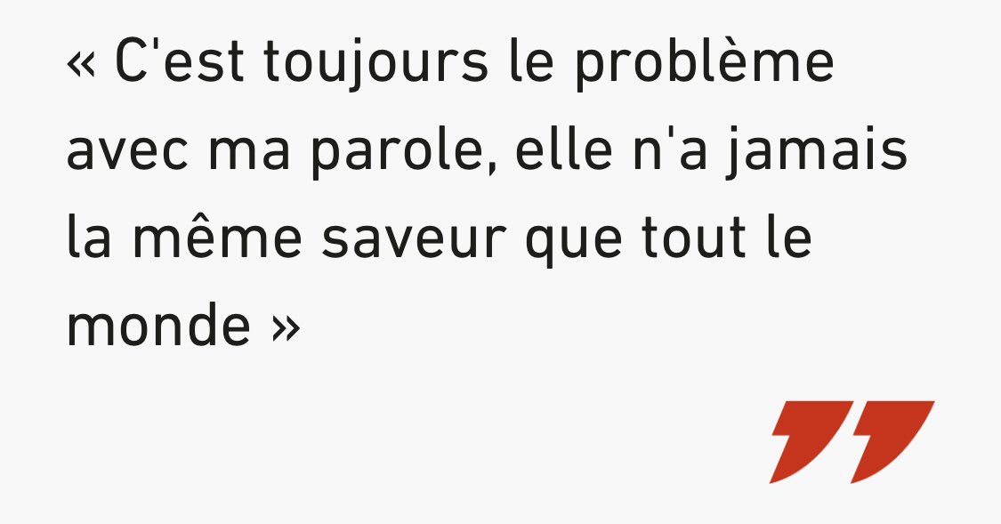 Lab20_24's tweet image. Pas mal, à contre-courant… #poppsycho 🧠💪🏼