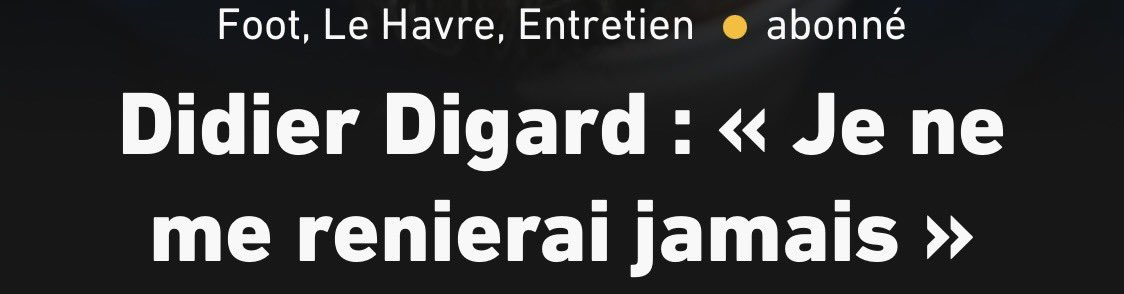 Lab20_24's tweet image. Pas mal, à contre-courant… #poppsycho 🧠💪🏼