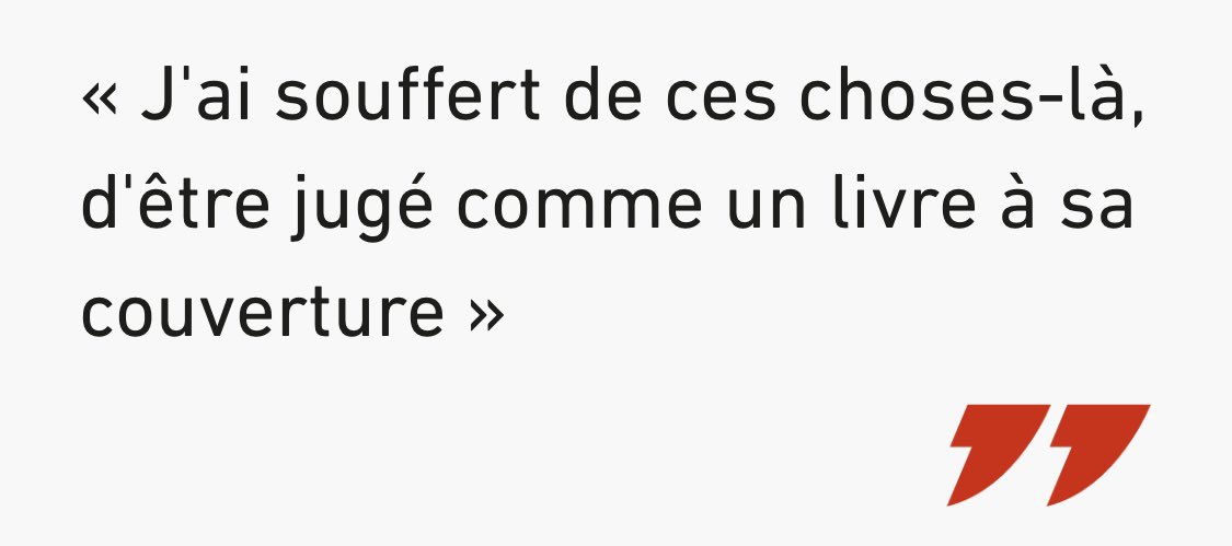 Lab20_24's tweet image. Pas mal, à contre-courant… #poppsycho 🧠💪🏼