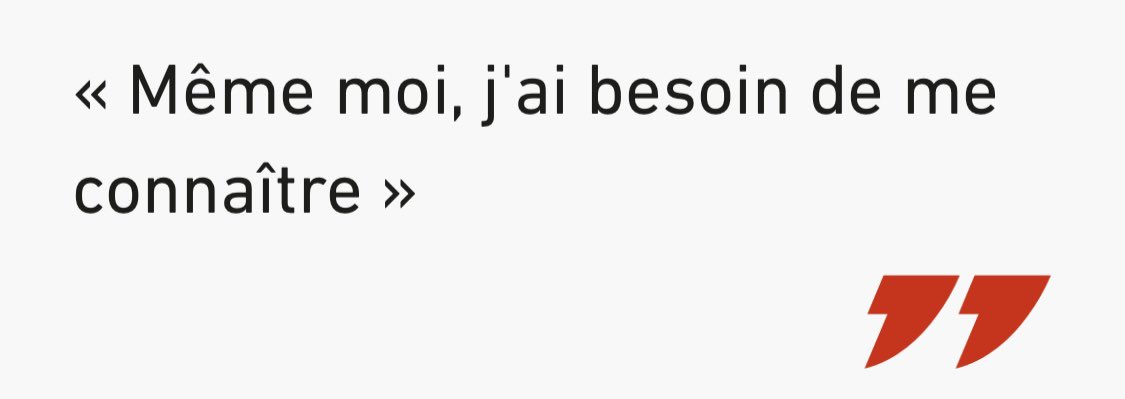 Lab20_24's tweet image. Pas mal, à contre-courant… #poppsycho 🧠💪🏼