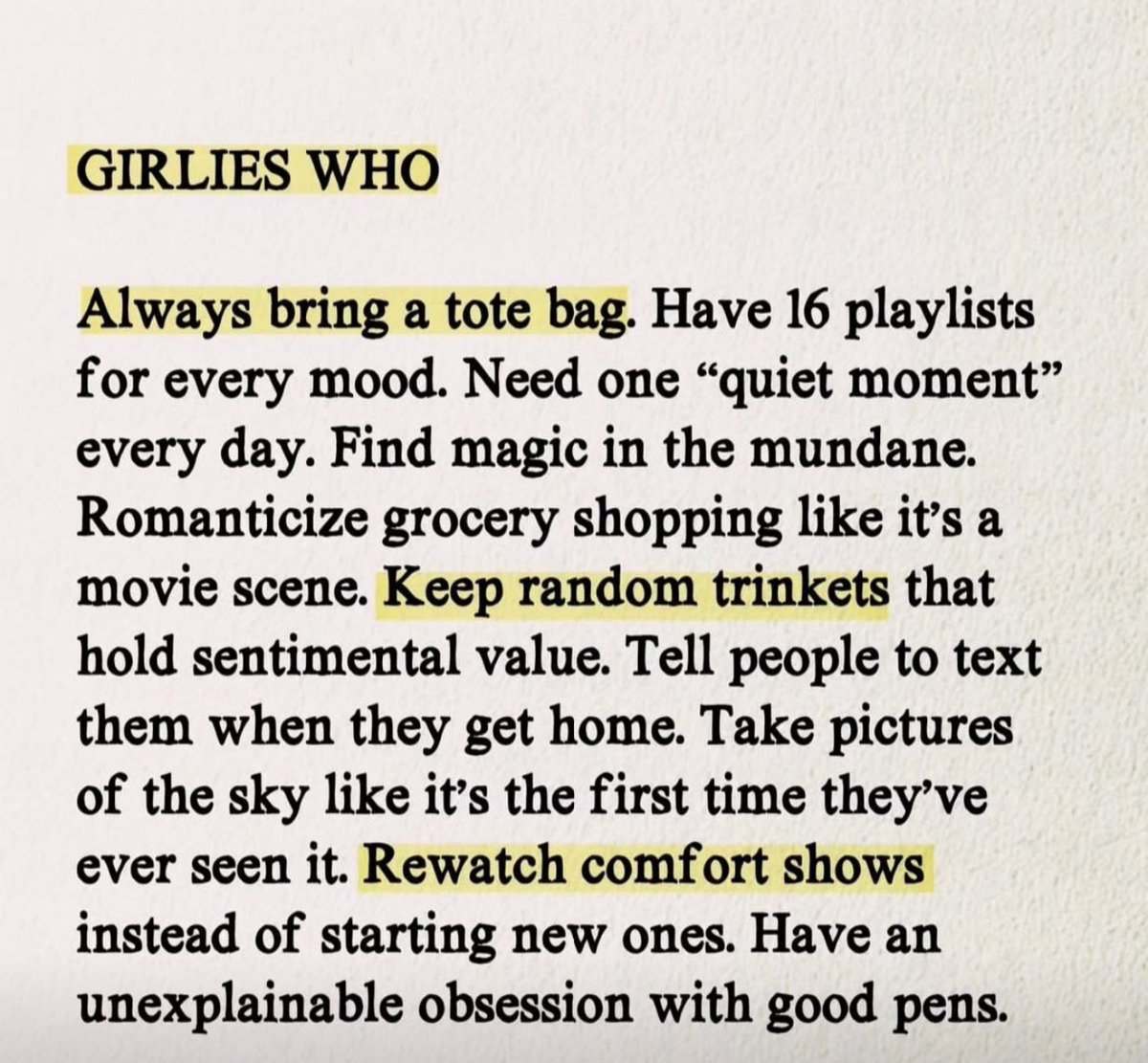 Kena Shree tweet media