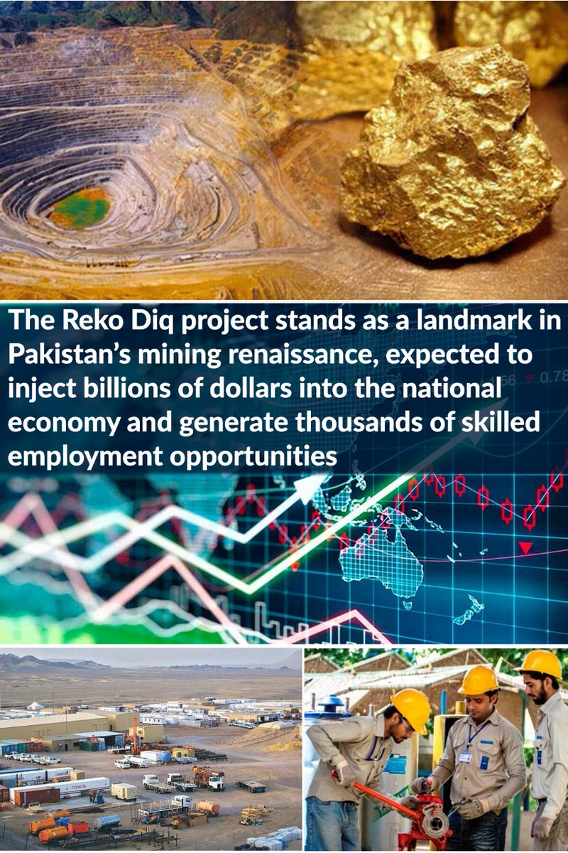 ForcesHub's tweet image. Pakistan’s IT exports hit $3.8B as youth-led innovation accelerates! From AI and quantum computing to the“Quantum Valley”under CPEC Phase II, Pakistan is fast rising as a regional tech powerhouse.The Digital Nation Act 2025 is unlocking new startups, apps,and global partnerships.