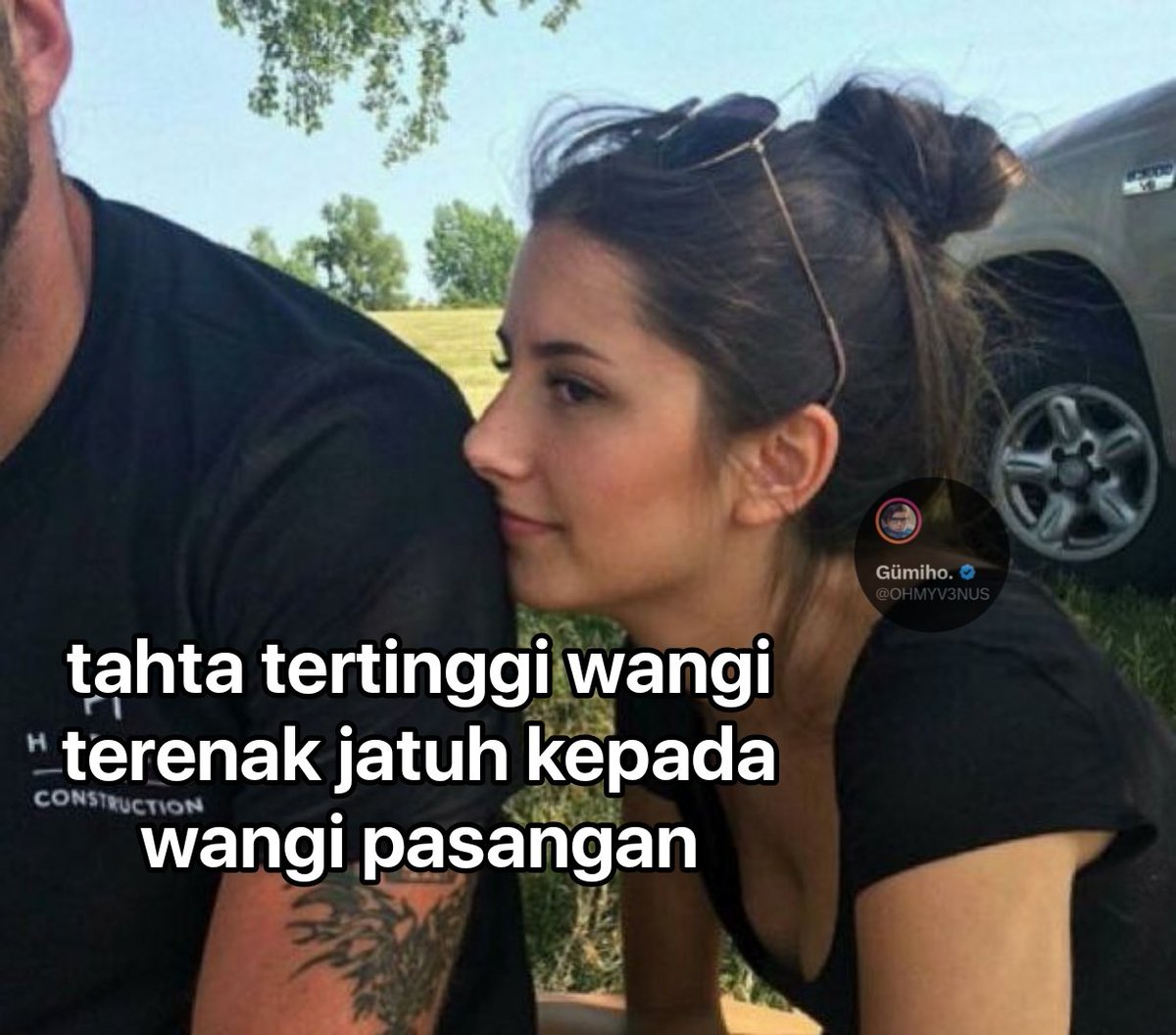 OHMYV3NUS's tweet image. 