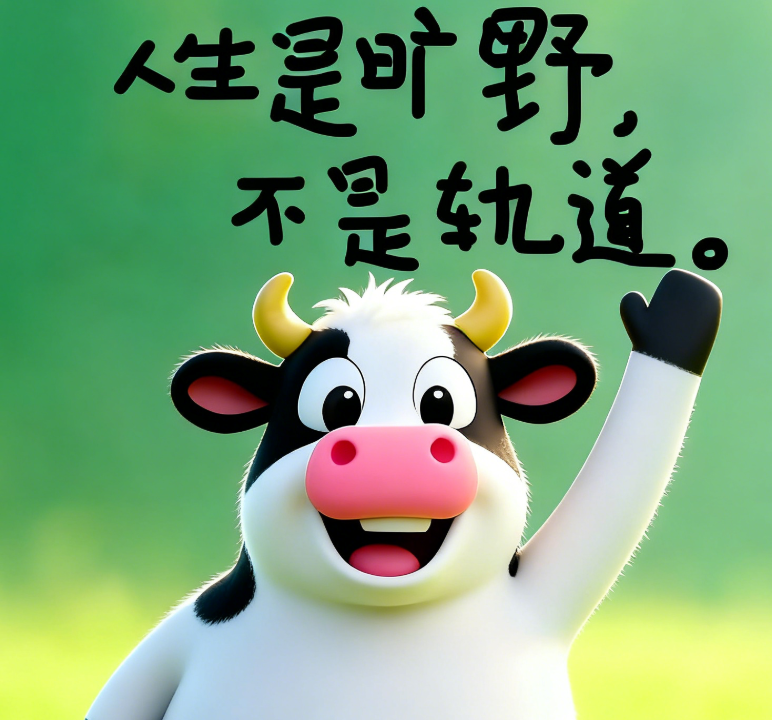 WWTLitee's tweet image. 总结了过去一年我的账号各项能力都变拉胯的几大原因

1，找人代发了一段时间的推特，导致自己和各个项目风口的脱节，每次企图自己重拾，都完全找不到切入口…