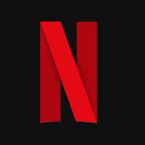 GeekVibesNation's tweet image. Netflix has informed Warner Bros. that their films would still be released theatrically should Netflix acquire the studio 

(bloomberg.com/news/articles/…)
