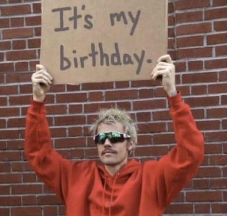 Justtdavid_'s tweet image. +1 ❤️🎉