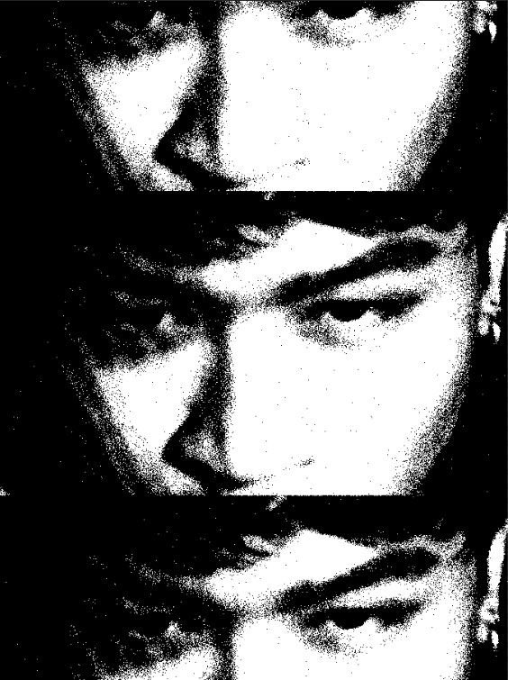 bakla ka tweet media