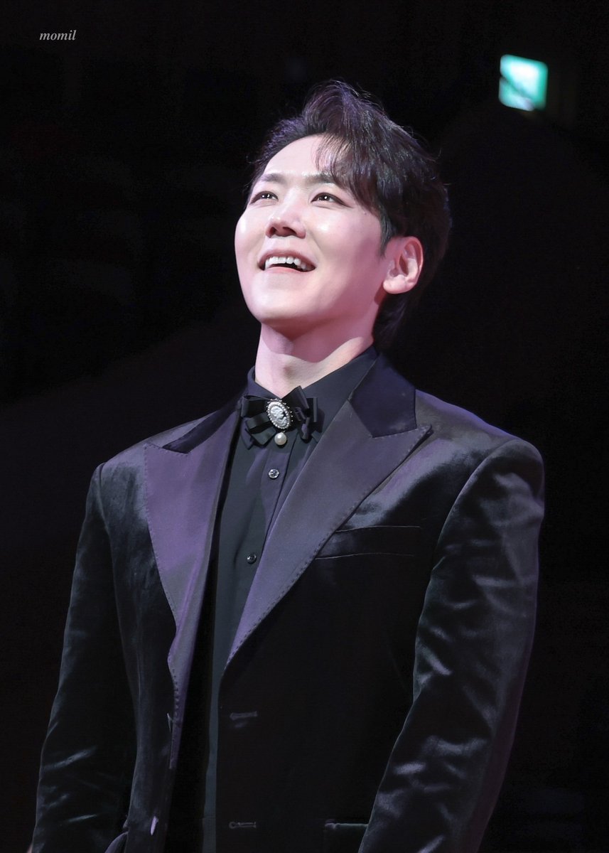 251120 롯콘 마티네 - 황수미의 SOUNDTRACK

#카이 #정기열