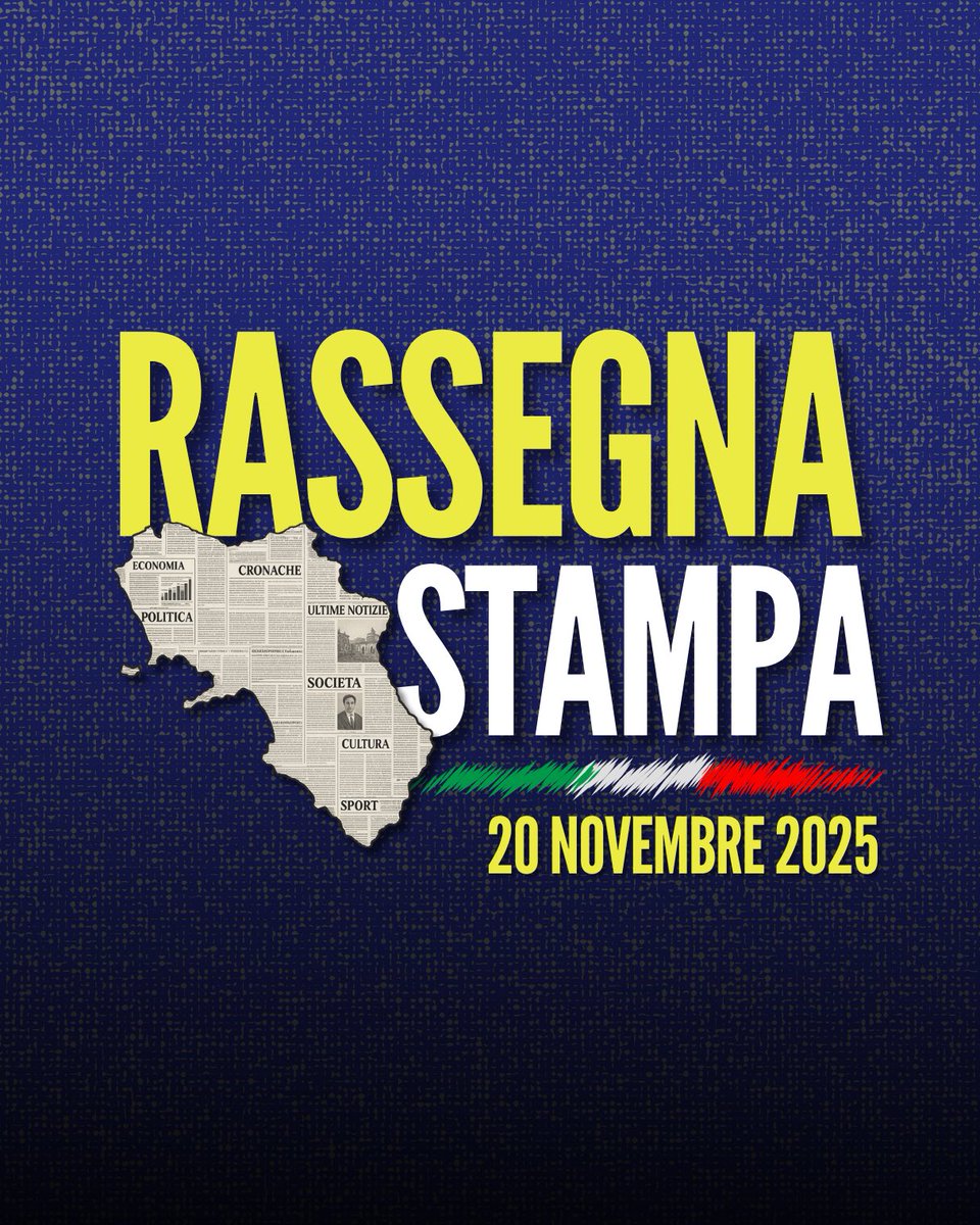 Bandecchi Stefano tweet media