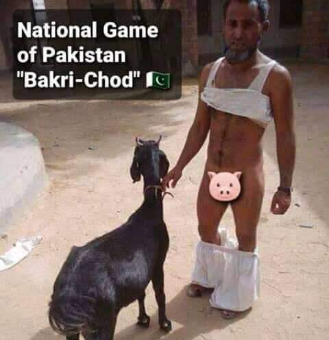 Sourav Yadav tweet media