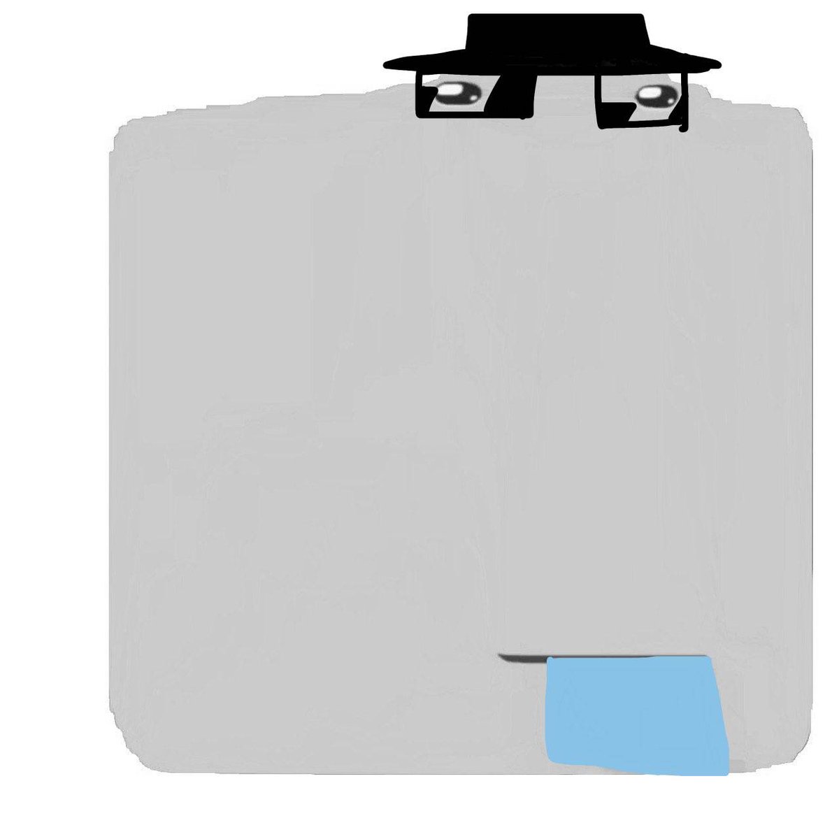 erossori's tweet image. ts so funny