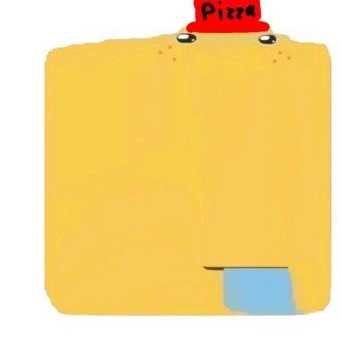 erossori's tweet image. ts so funny