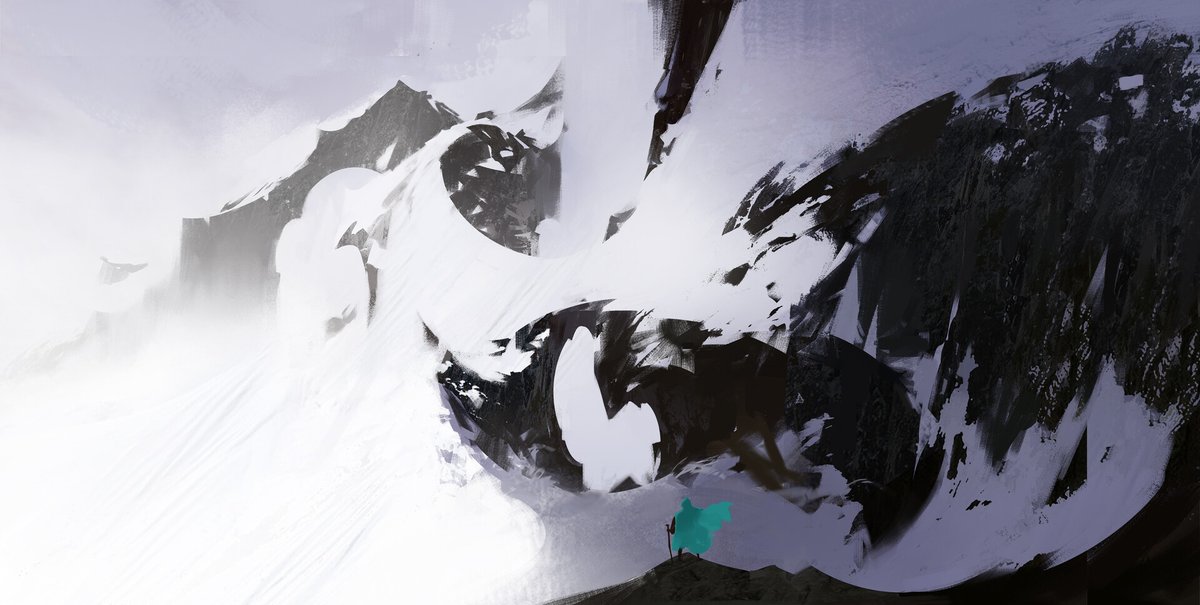 yu_yiming's tweet image. 